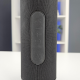 DENMEN Bežični Bluetooth zvučnik DR13, crna - 1360270