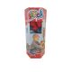 Plastične kocke za decu B20066, 66 komada - 11-20066