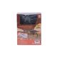 Kreativni set Iskopaj dinosaurusa c8 - 11-23060