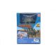 Kreativni set Iskopaj dinosaurusa c8 - 11-23069