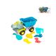Set za plažu 23387 - 11-23387