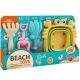 OSTALO SET ZA PLAZU 38090 - 11-38090