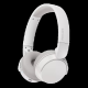PHILIPS Bežične slušalice TAH3209WT/00, bela - 14200265