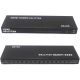 VELTEH Adapter spliter HDMI, 3A KT-HSP-1.16 - 11-402