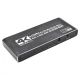 VELTEH Adapter spliter HDMI, KT-HSW-T241 - 11-404