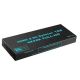 VELTEH HDMI spliter aktivni 1/8 V2.0 5V/3A KT-HSP-1. - 11-406