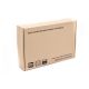 VELTEH HDMI spliter aktivni 1/8 V2.0 5V/3A KT-HSP-1. - 11-406
