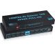 VELTEH HDMI spliter aktivni 1/8 V2.0 5V/3A KT-HSP-1. - 11-406