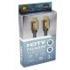 VELTEH HDMI kabl V2.1 8K 3m KT-HK2.1-3m - 11-412