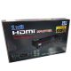 VELTEH HDMI spliter aktivni 1/8 5V/3A KT-HSP 1.8 - 11-426