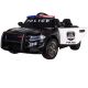 Dečiji policijski automobil na akumulator R/C JC666 12V7AH - 11-666-1