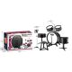 OSTALO SET BUBNJEVA 68204 - EP2823608