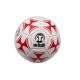 MILLA Fudbalska lopta size 2 m ball - 11-70363