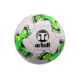 MILLA Fudbalska lopta size 5 m ball - 11-70364