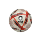 MILLA Fudbalska lopta pro size 5 m ball - 11-70656