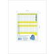 MILLATOYS Jamb 10 12x16cm - 11-71679