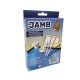 MILLATOYS Jamb set u kutiji - 11-71697