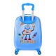 Kofer za decu Robot 45 cm - 11-71876