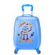 Kofer za decu Robot 45 cm - 11-71876