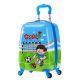 Kofer za decu Fudbal 45 cm - 11-71877