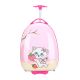 Kofer za decu Maca 43 cm - 11-71879