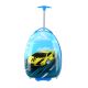 Kofer za decu Automobil  43 cm - 11-71881