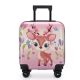 OSTALO DECIJI KOFER JELEN 18'' JL12453 - EP2823482