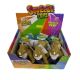 OSTALO SQUEEZE SAFARI MONSTER 12/1 6143 - EP2823641