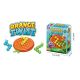 Društvena igra Orange twist - 11-78100