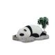 Plišana igračka Panda 55cm - 11-78741