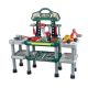 OSTALO ALAT SET 83475 - EP2823545