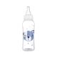 CANPOL BABIES FLASICA CUTE ANIMALS 250ml (11/841) - BLUE - EP2740746