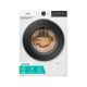 Mašina za pranje veša Gorenje WG414A41 - EP2979975