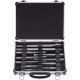 BOSCH Set burgija i dleta SDS plus 11/1 - 2608578765