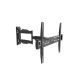Nosač Xstand long arm 37/75 (031930) - EP2980005