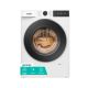 Mašina za pranje veša Gorenje WG474A21 - EP2979990