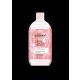 Garnier Skin Naturals Rose micelarna voda sa ružinom vodom 700 ml - 1100000271