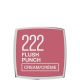 Maybelline New York Color Sensational ruž 222 Flush Punch - 1100000748