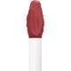 Maybelline New York Superstay Matte Ink Pinks tečni ruž 170 Initiator - 1100000754