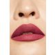 Maybelline New York Superstay Matte Ink Pinks tečni ruž 170 Initiator - 1100000754