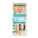 Garnier Skin Naturals BB dnevna krema za mešovitu do masnu kožu Light 50 ml - 1100000761