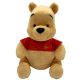 DISNEY Pliš Winnie The Pooh small (20-25 cm) - 1100001579