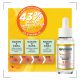 Garnier Skin Naturals Vitamin C Serum 30ml - 1100001714