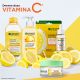Garnier Skin Naturals Vitamin C Serum 30ml - 1100001714