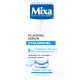 Mixa hyalurogel serum 30ml - 1100002440