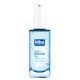 Mixa hyalurogel serum 30ml - 1100002440