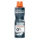 L'Oreal Paris Men Expert Magnesium Defense dezodorans - 1100008701