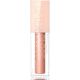 MAYBELLINE New York Sjaj za usne Lifter gloss 008, Stone - 1100008704