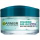 Garnier Skin Naturals Hyaluronic Aloe Jelly noćni hidrantni gel - 1100008715