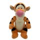 DISNEY Pliš Tigar Small (20-25 cm) - 1100008961